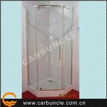 [厂家直销]简易房淋浴房雅馨卫浴卫浴JF336A