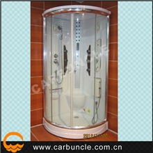 整体淋浴房蒸汽淋浴房淋浴房批发诚招代理商ZW4B90