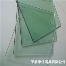 宁波北仑钢化玻璃加工厂供应钢化玻璃玻璃深加工