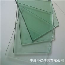 厂方直销，品质保证，4-19钢化玻璃，夹胶玻璃，中空玻璃，玻璃