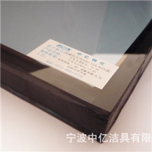 厂方直销，品质保证，LOW-E中空玻璃，玻璃深加工