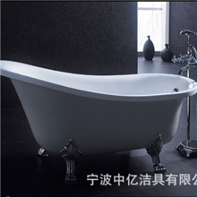 浴缸浴缸还是浴缸，品牌厂家直供欢迎贸易公司工程公司分销商