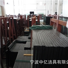 6+12A+6LOWE双钢化中空玻璃