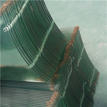 钢化玻璃、家具玻璃、家电玻璃、电器玻璃、工艺玻璃、淋浴房玻璃