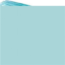 江浙地区供应防弹玻璃夹胶玻璃玻璃深度加工