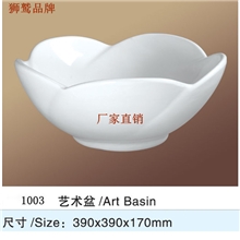 洗脸盆台上盆洗面盆方形洗脸盆陶瓷洗手盆池艺术盆台盆加小巧