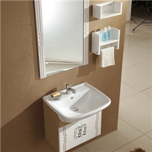 本公司长期直销高档橡木浴室柜、家用浴室柜、实木浴室柜1232