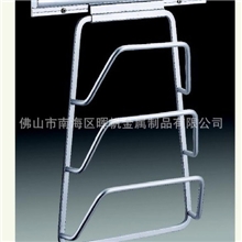 厂家直供旺阁锅盖架WG022表面哑光