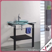 供应精品高性价比浴室柜，环保家居型，白色经典&middot;&middot;&middot;