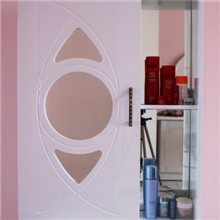 杭州党山，低价位，高品质产品，消毒镜柜，2011最热销&middot;&middot;