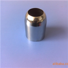 水龙头铜盖，不锈钢材质更高雅