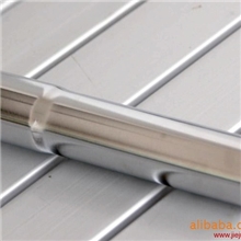 不锈钢下水器接套管方便更实用