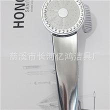 淘宝电热水龙头用低水压花洒沐浴花洒，花洒头,花洒批发,淘宝热卖