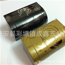 生产供应单层不锈钢卷纸盒小型不锈钢卷纸盒