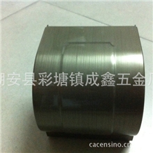 精品推荐专业不锈钢卷纸盒不锈钢卷纸盒批发