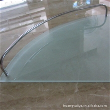 厂家直销批发亿家太空铝三角置物架