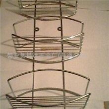 供应铁线制品（置物架）(图)