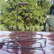 供应砂锅夹，置物架、水果篮、烧烤网片、卫浴挂件、拉篮、(图)