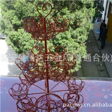 供应置物架、水果篮、烧烤网片、卫浴挂件、拉篮、(图)