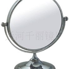 【千丽镜业厂】批化妆镜/美容镜/酒店浴室镜/魔镜魔镜,边个最靓？