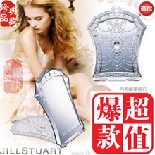 化妆镜厂家镜子折叠爆款热销高档精品【免费样品运费专拍】