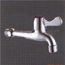 双利洁具供应各种不锈钢，铜，合金水龙头