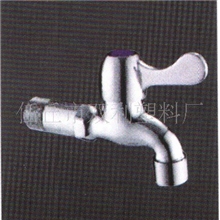 一梦洁具供应优质特价水龙头（塑料，合金，不锈钢）