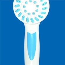 供应多功能花洒