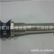 陶瓷盆下水器、洗手盆下水器、洗脸盆下水器