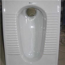 供应陶瓷卫生洁具