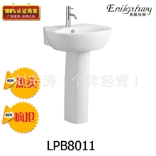 厂家直销马桶，最佳OEM马桶厂家，潮州马桶厂家，工程马桶