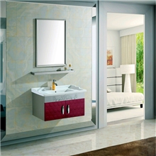 2013广东浴室柜厂家直销优质不锈钢浴室柜5316欧尚系列浴室柜