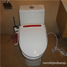 2013新款型润洁士