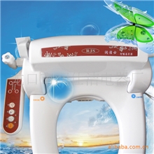 润洁士电器大量生产商品质的洁身器