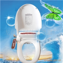 电脑洁身器区域代理大学生创业13854579211