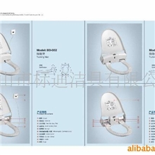供应标迪智能走纸盖板(图)
