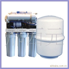 长期供应熊津豪威、纯水机、直饮机、净水器、空气净化器。