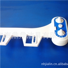 【热销中】供应多功能简易型洁身器(图)