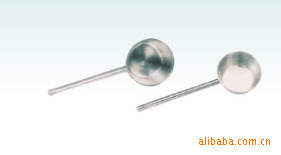 制药企业Gmp认证不锈钢勺