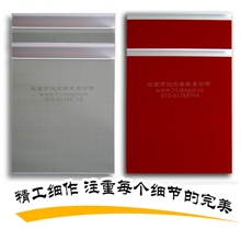 北京橱柜厂专业加工橱柜门板定做、批发三聚氰胺双饰面板橱柜门