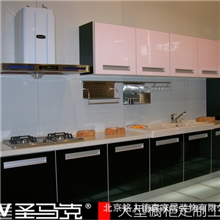 『武汉定制做生产加工商业展柜加工厂』展示柜展览柜直销加工厂