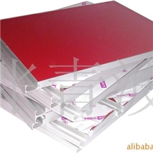 供应橱柜门板(带把手)，门板