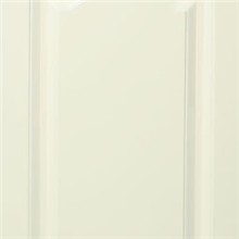 长期供应实木衣柜橱柜门板DLC031折叠衣柜门板