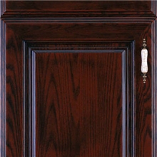 直销美式整体橱柜、门板国内定制实木橱柜、门板