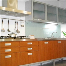 供应橱柜柜体、橱柜门板、衣柜柜体