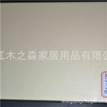 橱柜厂家供应各式各色汽车烤漆门板【美观、大方、时尚、抢眼】