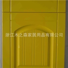 专业制造，供应烤漆门板/柜体板【专业手工，专业制作】