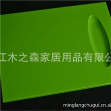 【视觉冲击力，美观时尚】供各式烤漆门板