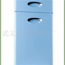 【主打新星】高销量烤漆门板长期供应【优质漆、优质做工】