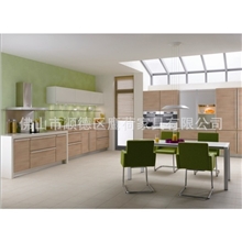 橱柜佛山不锈钢橱柜厂家佛山多功能橱柜整体厨房橱柜可混批